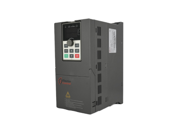 Variador de frecuencia PI500 5R5G2 3 fases 5.5kW/7.5HP