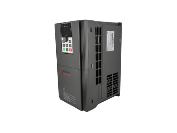 Variador de frecuencia PI500 7R5G2 3 fases 7.5kW/10HP