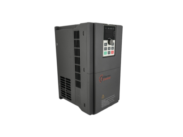 Variador de frecuencia PI500 015G2 3 fases 15kW/20HP