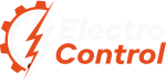 Electro Control